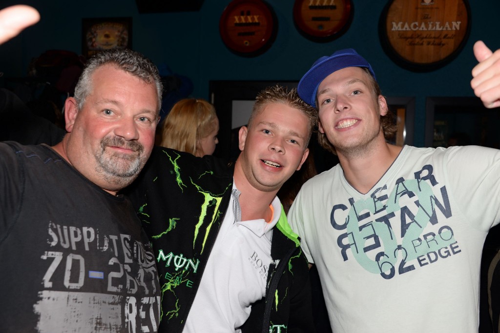 ../Images/Kermis 2015 donderdagavond VdG 114.jpg